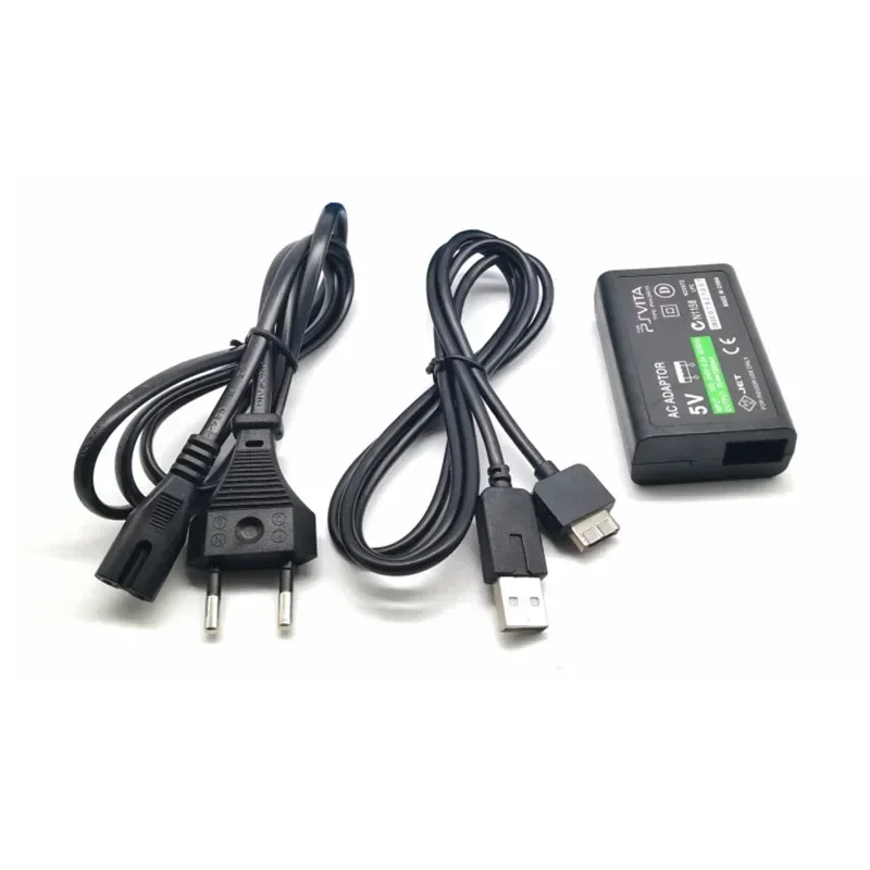 Smps Power Supply - Heim-Wandladegerät, Netzteil, AC-Adapter für Sony PlayStation