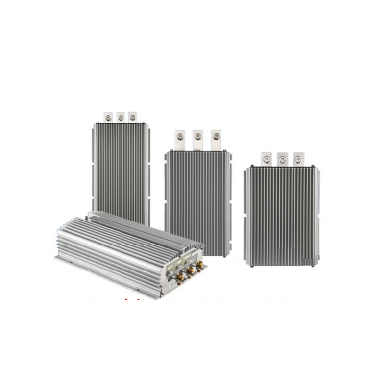 Power Supply 12V - Hochleistungs-Gleichstromversorgungsmodul DC-DC 12V auf 28V 20A