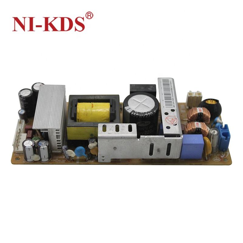 Smps Power Supply - JC44-00090E SMPS-V2 für Samsung M4070 M3870