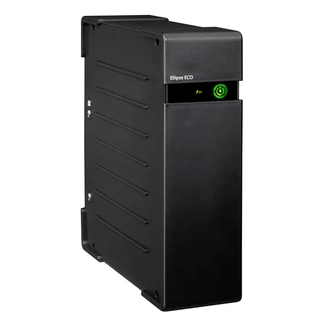 Power Supply 650W - Neue Fabrikdirekte Marke Neue Original 650
