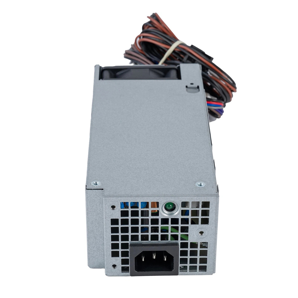 Psu Computer - 500W Netzteil D500EPS-01 TPX56 für Dell