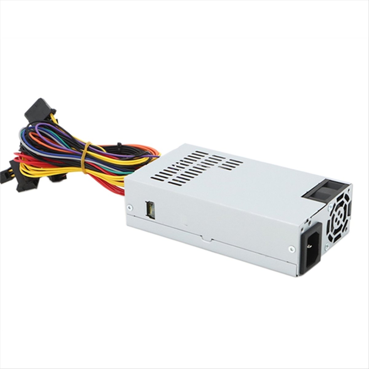 JULONGFENGBAO 300 W Netzteil M – Psu Computer Bewertung und Preis