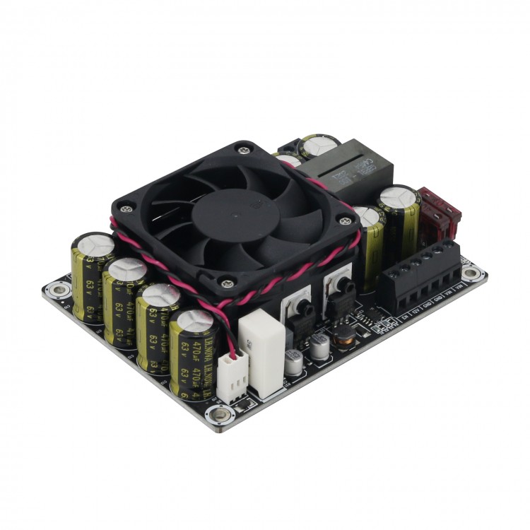 PS-SP12148 500W Boost-Modul DC – Power Supply 500W Bewertung und Preis