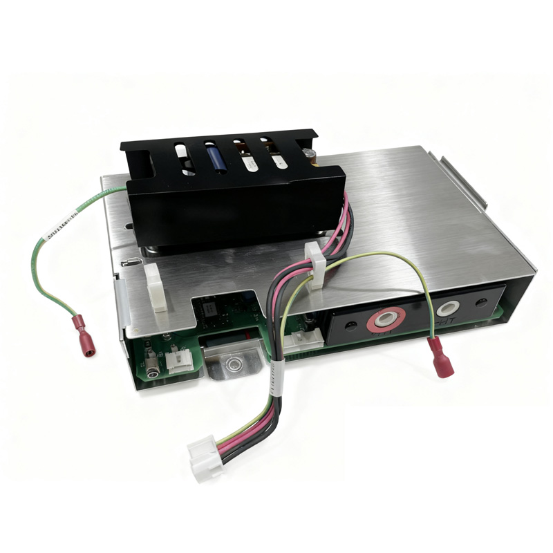 Neues FA11050 EHT Netzteil, ko – Power Supply Bewertung und Preis