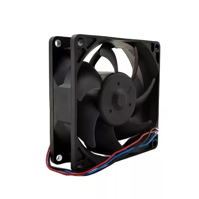 Original für Delta NFB0812H 12 – Pc Power Supply Bewertung und Preis