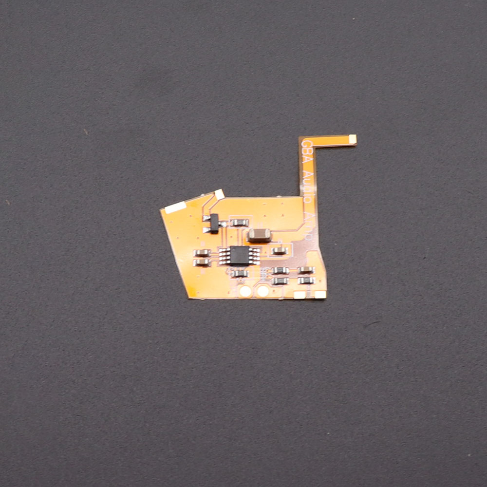 Digitales Lautstärkermodul mit – Modular Power Supply Bewertung und Preis