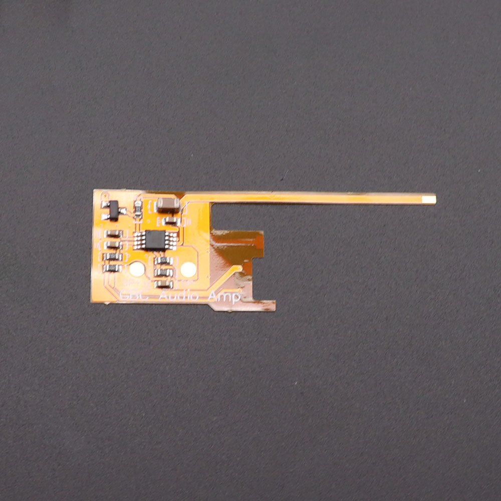Digitales Lautstärkermodul mit – Modular Power Supply Bewertung und Preis