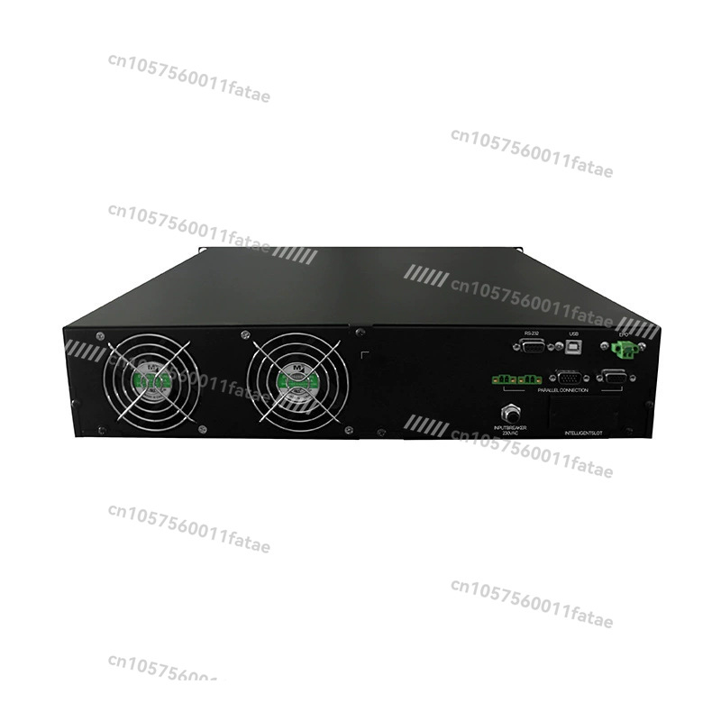 Online-USV, unterbrechungsfrei – Server Power Supply Bewertung und Preis