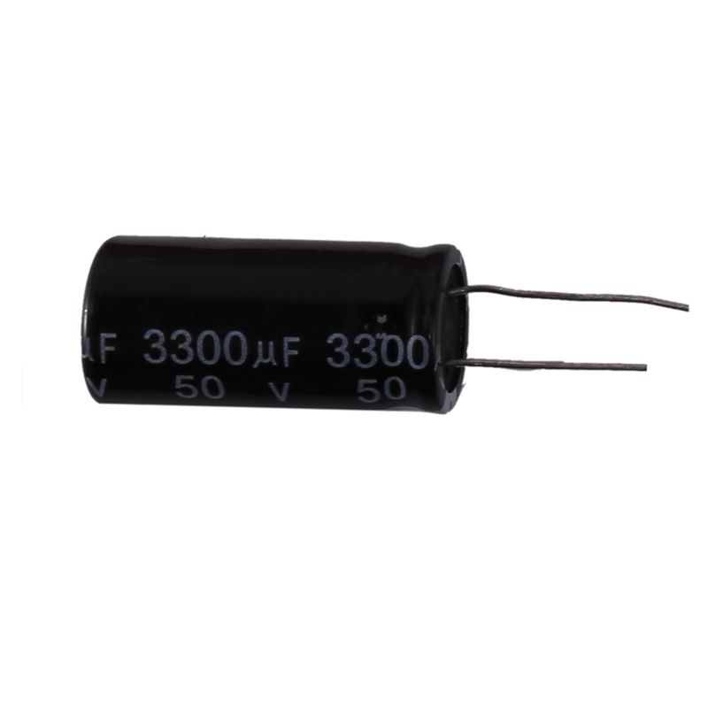 ABZZ-4X 0-30V 2mA-3A Einstellb – Dc Power Supply 12V Bewertung und Preis