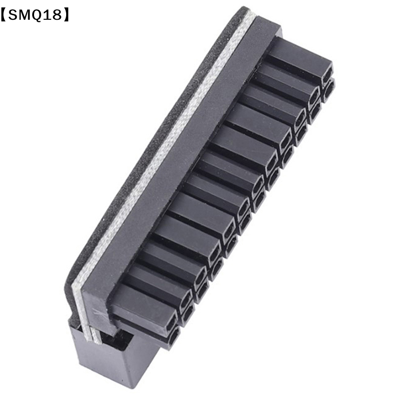 ATX 24Pin 90 Grad 24-Pin-auf-2 – Modular Power Supply Bewertung und Preis