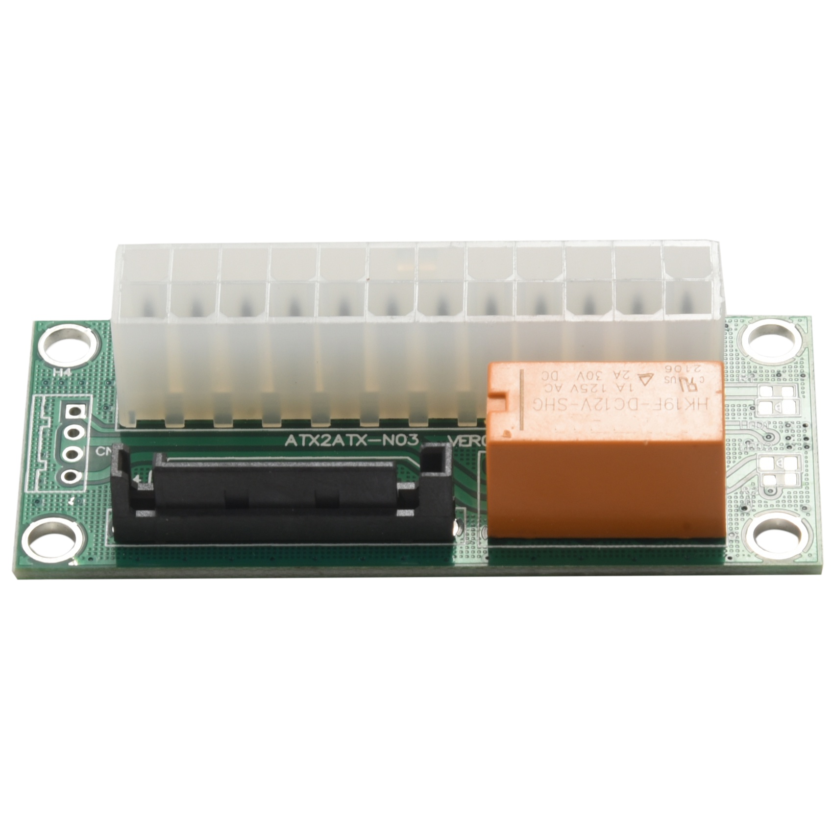 SuperDeals Power Board Dual PS – Atx Power Supply Bewertung und Preis