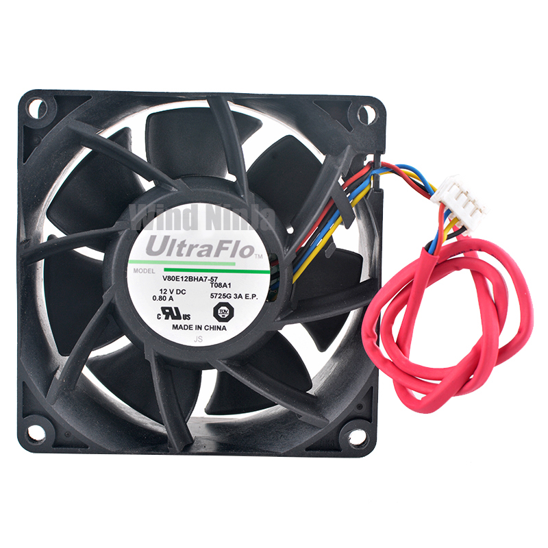 (2 Stück) V80E12BHA7-57 8038 S – Server Power Supply Bewertung und Preis