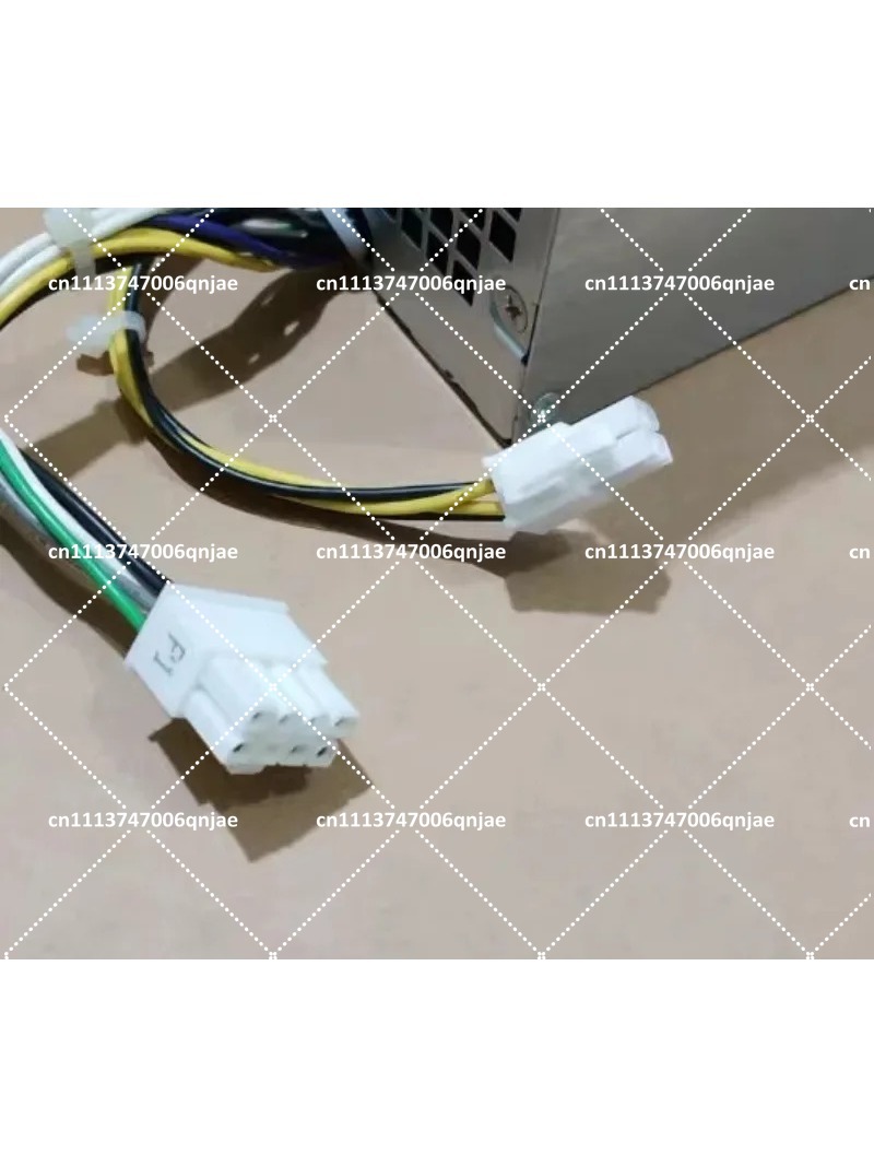 Desktop-Netzteil-Ersatz für 36 – Psu Computer Bewertung und Preis