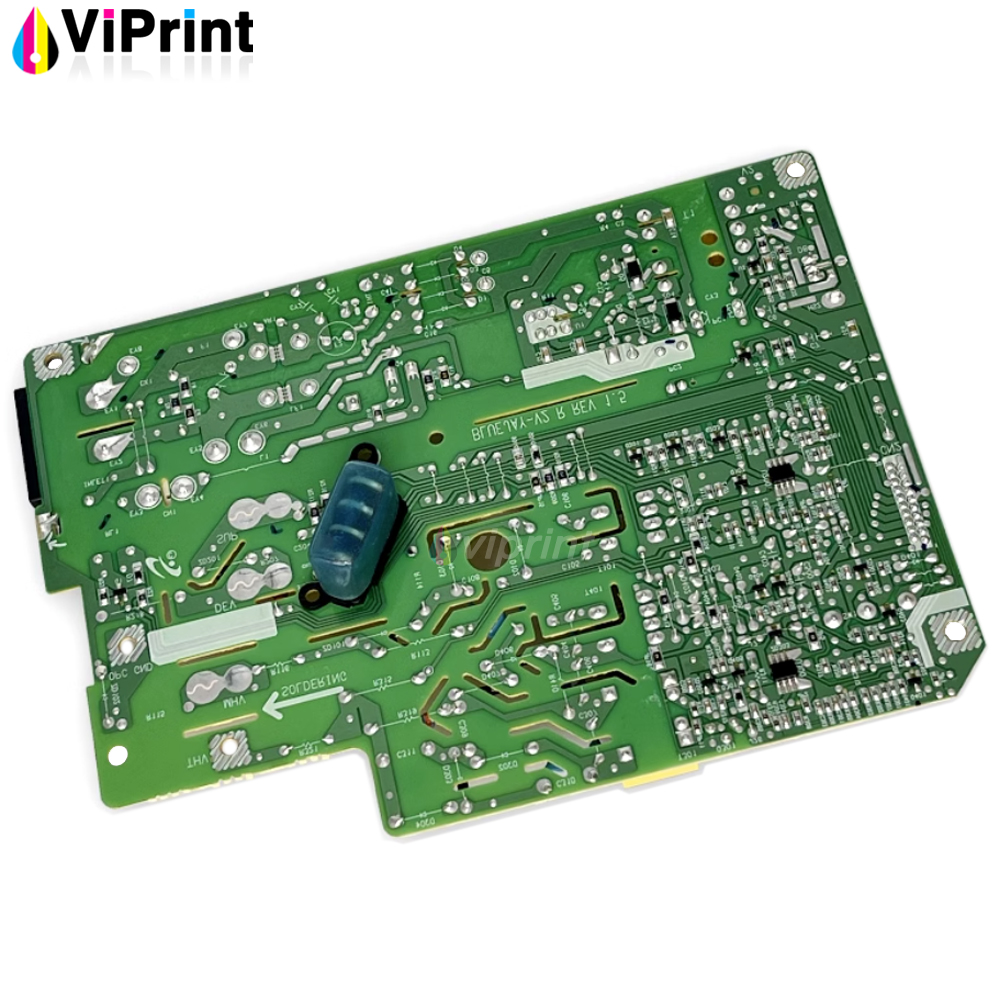 JC44-00256 110V 220V Original  – Smps Power Supply Bewertung und Preis