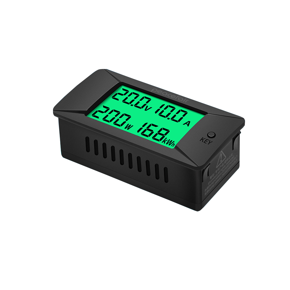 DC 0-300V 0-300A 100A 200A Vol – Power Supply Tester Bewertung und Preis