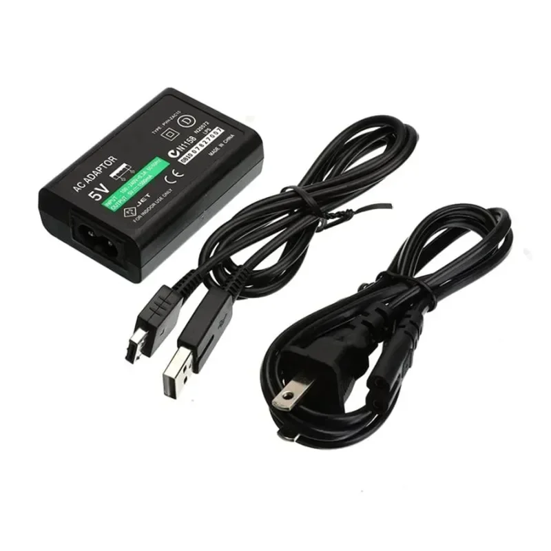 Heim-Wandladegerät, Netzteil,  – Smps Power Supply Bewertung und Preis