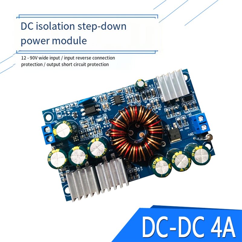 B92B-Netzteil PWS39-9V 4A 36W  – Dc Power Supply 12V Bewertung und Preis