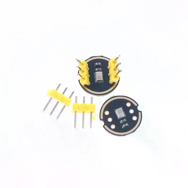 Omnidirektionales, hochpräzise – Modular Power Supply Bewertung und Preis