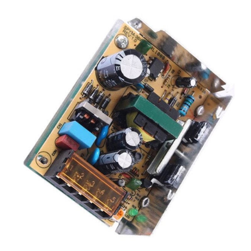 A73E-Bare Board 20W 5V 4A Scha – Dc Power Supply 12V Bewertung und Preis