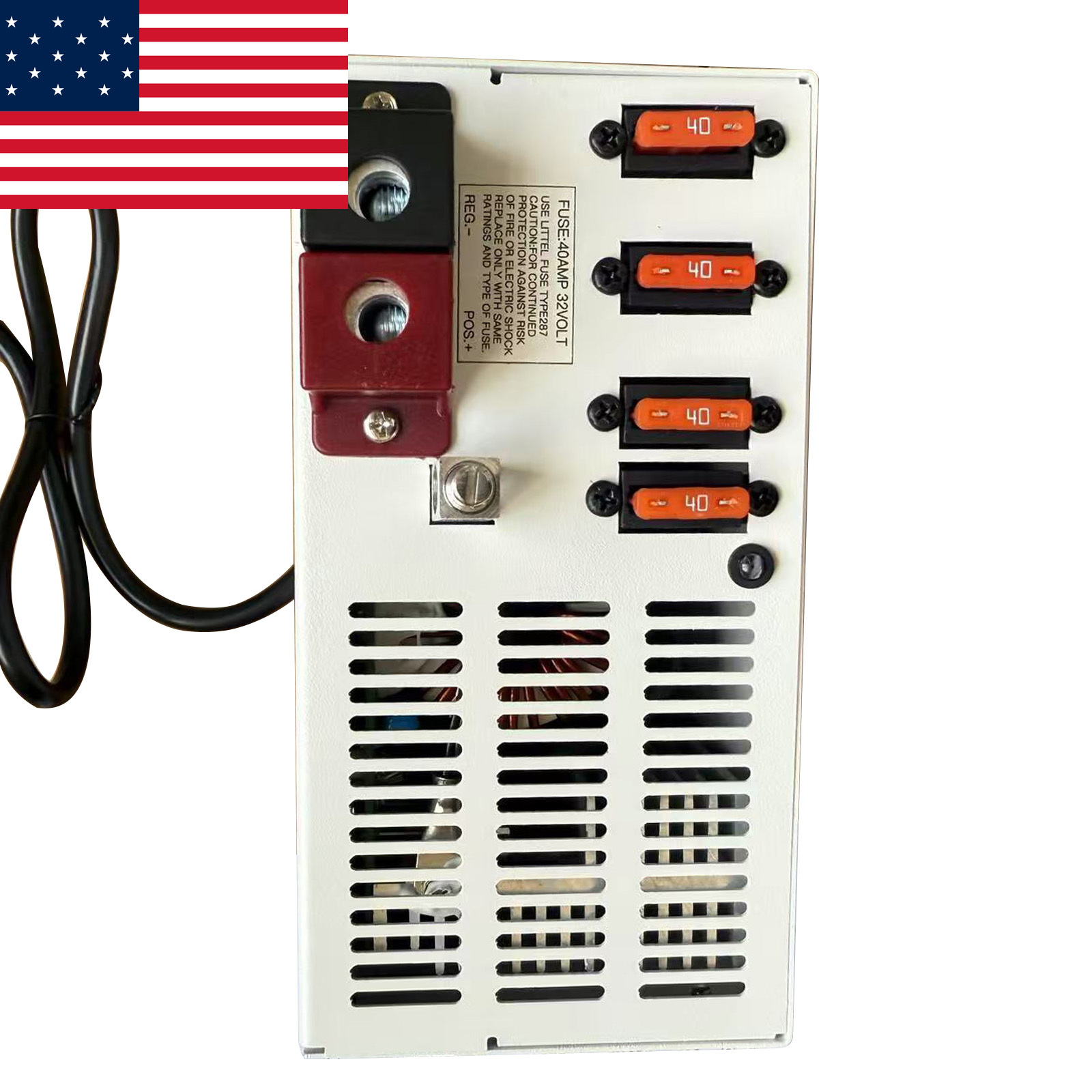 AP03 PM3-75LK Intelligenter Kü – Power Supply Bewertung und Preis