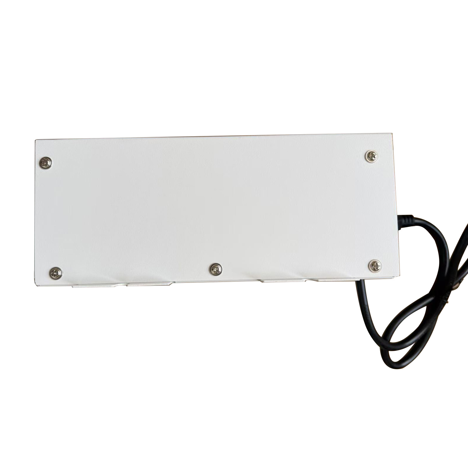 AP03 PM3-75LK Intelligenter Kü – Power Supply Bewertung und Preis