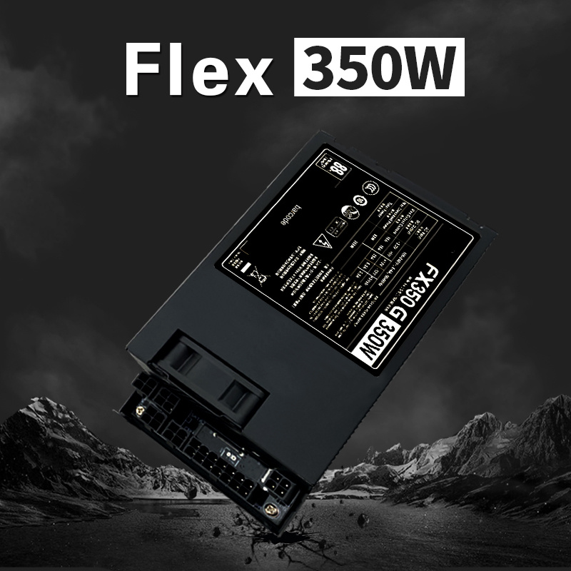 Neues Original-Netzteil für FS – Power Supply 500W Bewertung und Preis