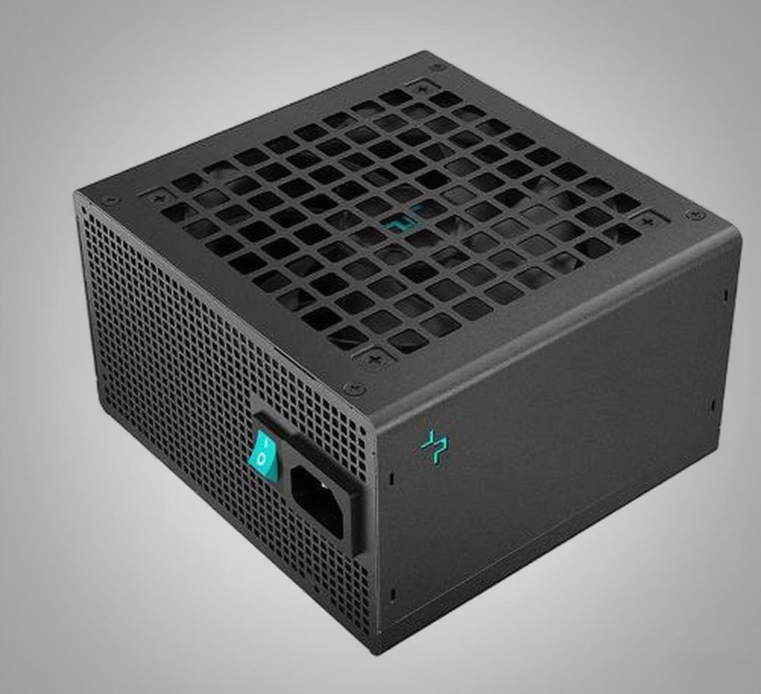 750 W/850 W/1000 W Vollmodul-N – Power Supply 750W Bewertung und Preis