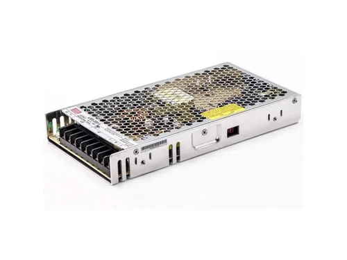 Für LED-Beleuchtung mit RoHS 2 – Power Supply 12V Bewertung und Preis