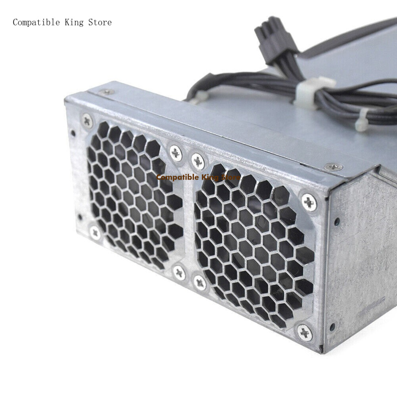L+650W DPS-725AB-A 508548-001  – Power Supply 650W Bewertung und Preis