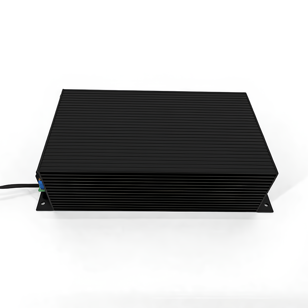 Hochzuverlässiges 500-W-DC-Net – Power Supply 500W Bewertung und Preis