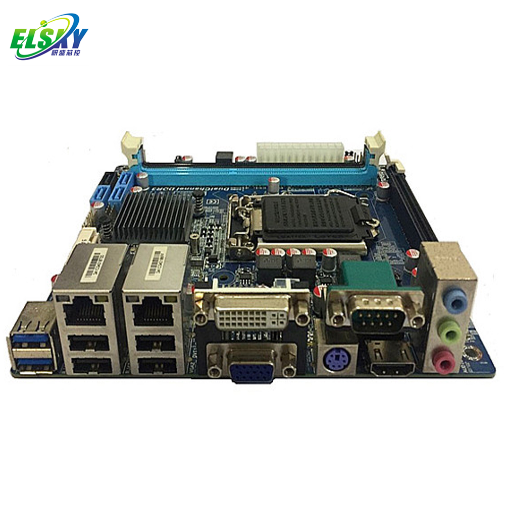 ATX-Netzteil H81 1150 Mini-ITX – Atx Power Supply Bewertung und Preis