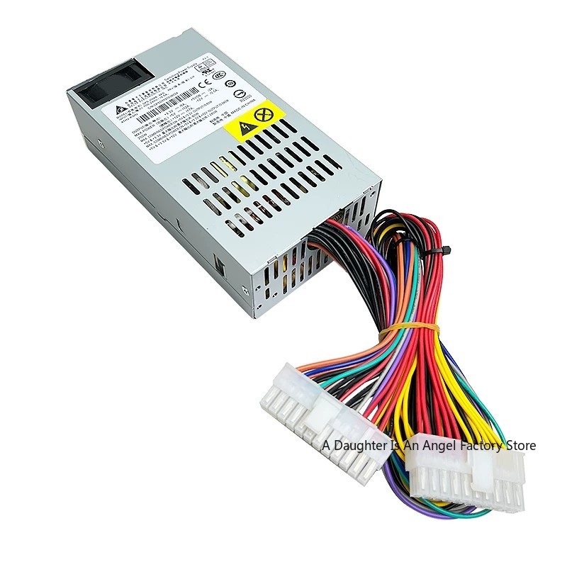 250W-Netzteil für NAS-Server,  – Server Power Supply Bewertung und Preis