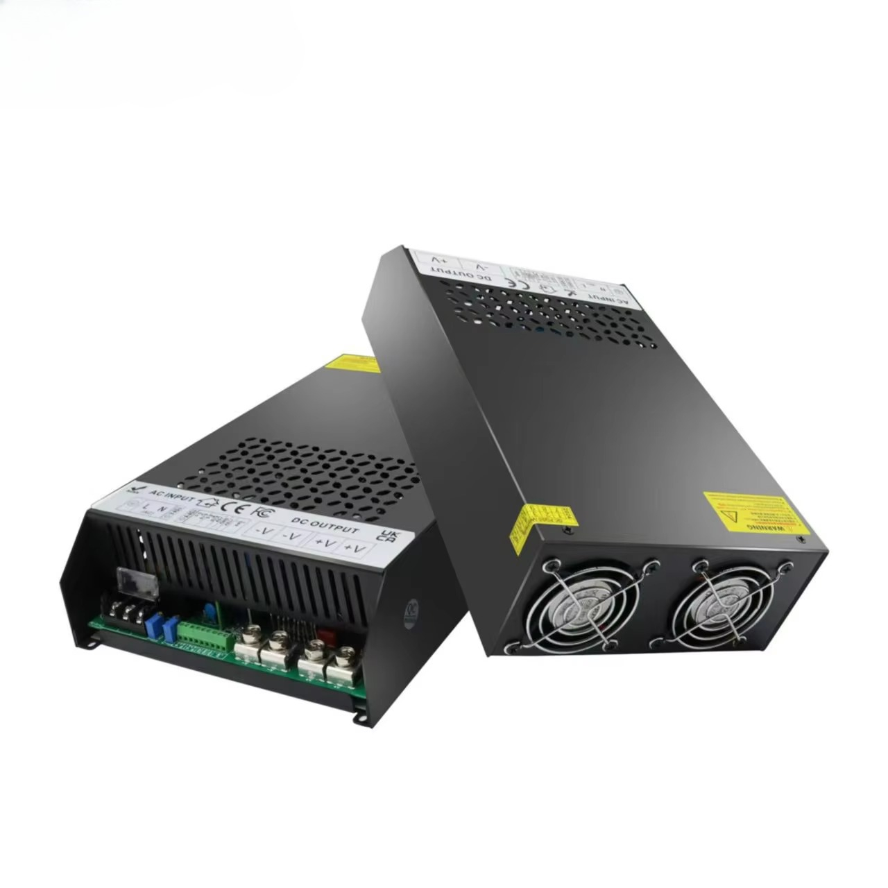 220V 110V auf 12V Spannungssta – Power Supply 12V Bewertung und Preis