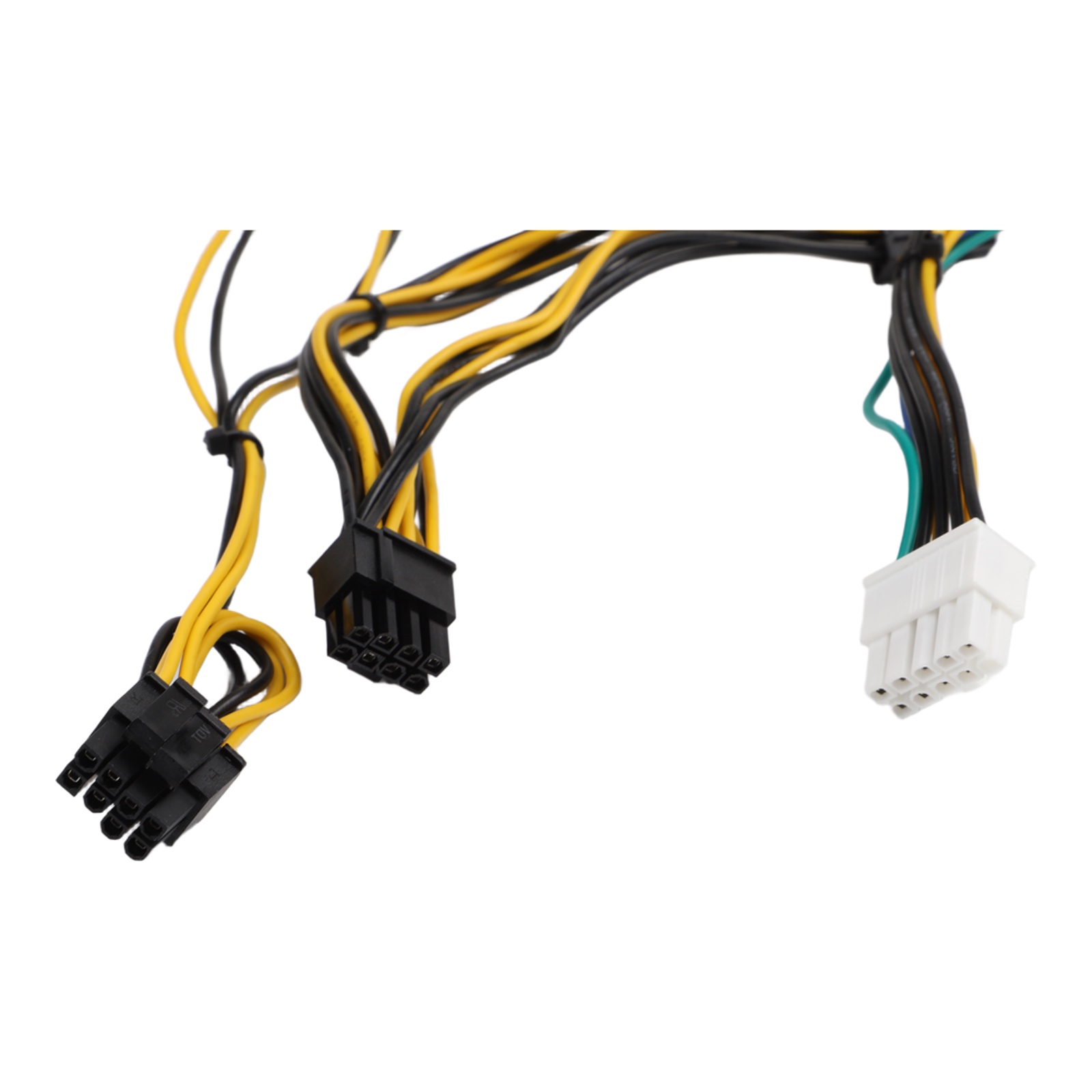 P340 P330 PSU 500-W-Netzteil,  – Power Supply 500W Bewertung und Preis