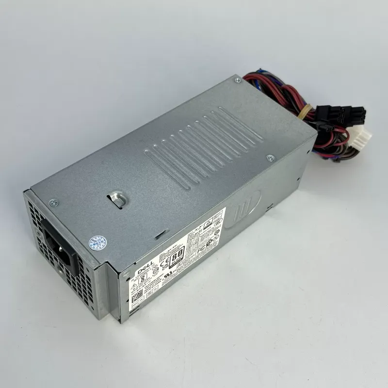 Für Dell 12. und 13. Generatio – Power Supply 500W Bewertung und Preis