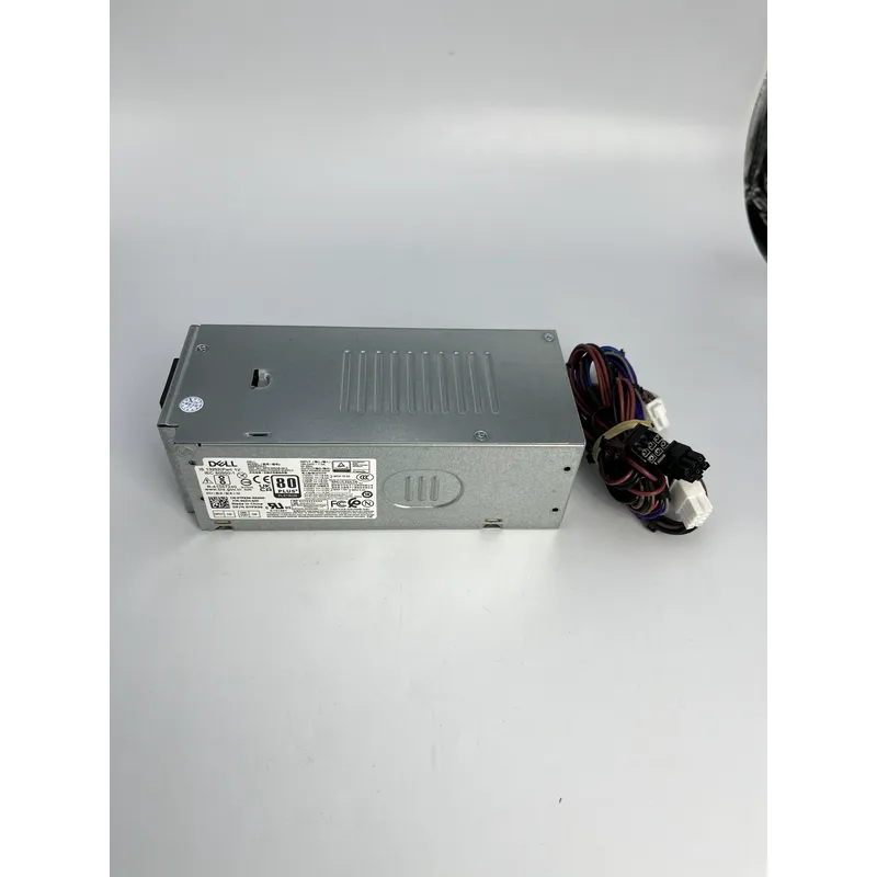 Für Dell 12. und 13. Generatio – Power Supply 500W Bewertung und Preis