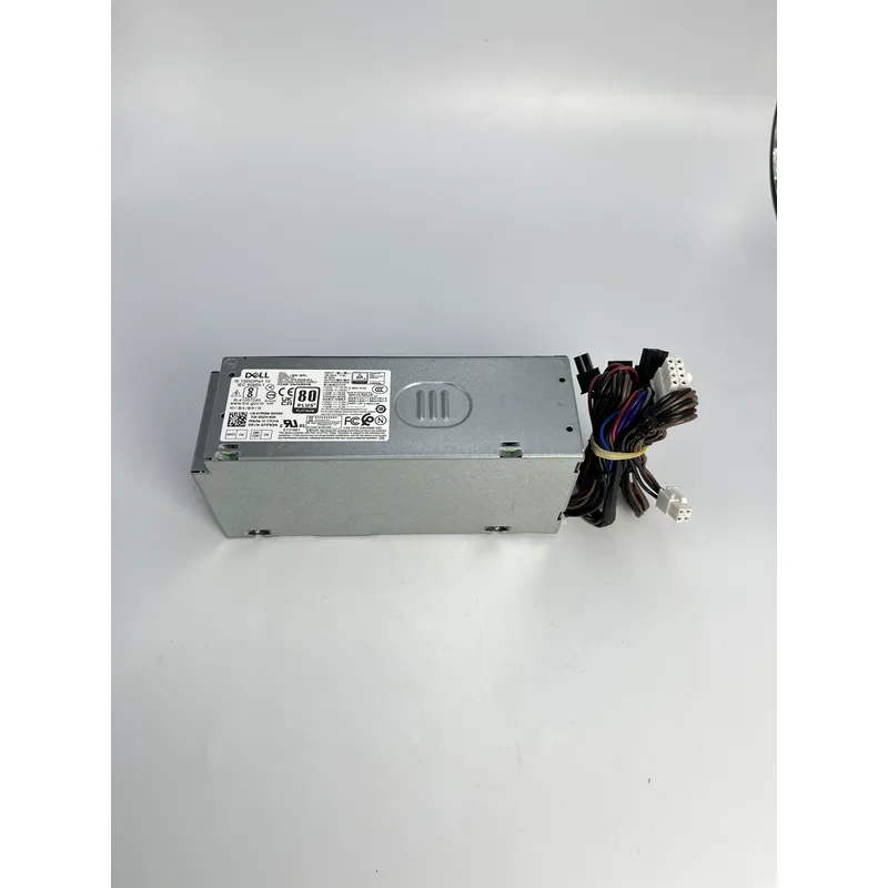 Für Dell 12. und 13. Generatio – Power Supply 500W Bewertung und Preis