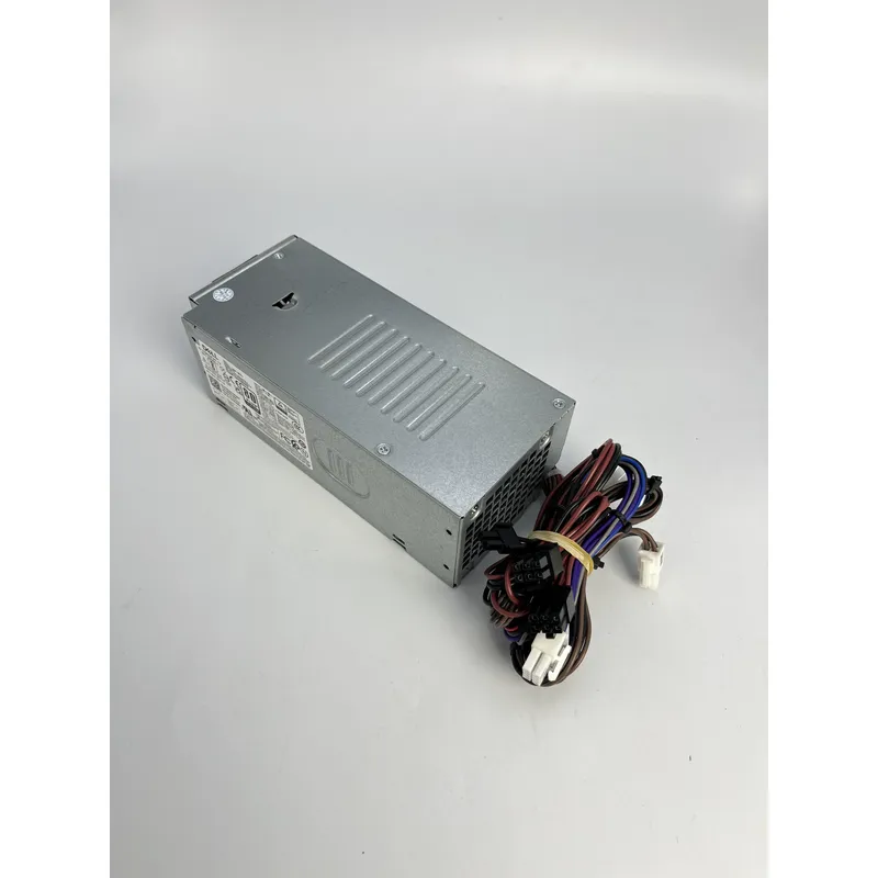 Für Dell 12. und 13. Generatio – Power Supply 500W Bewertung und Preis