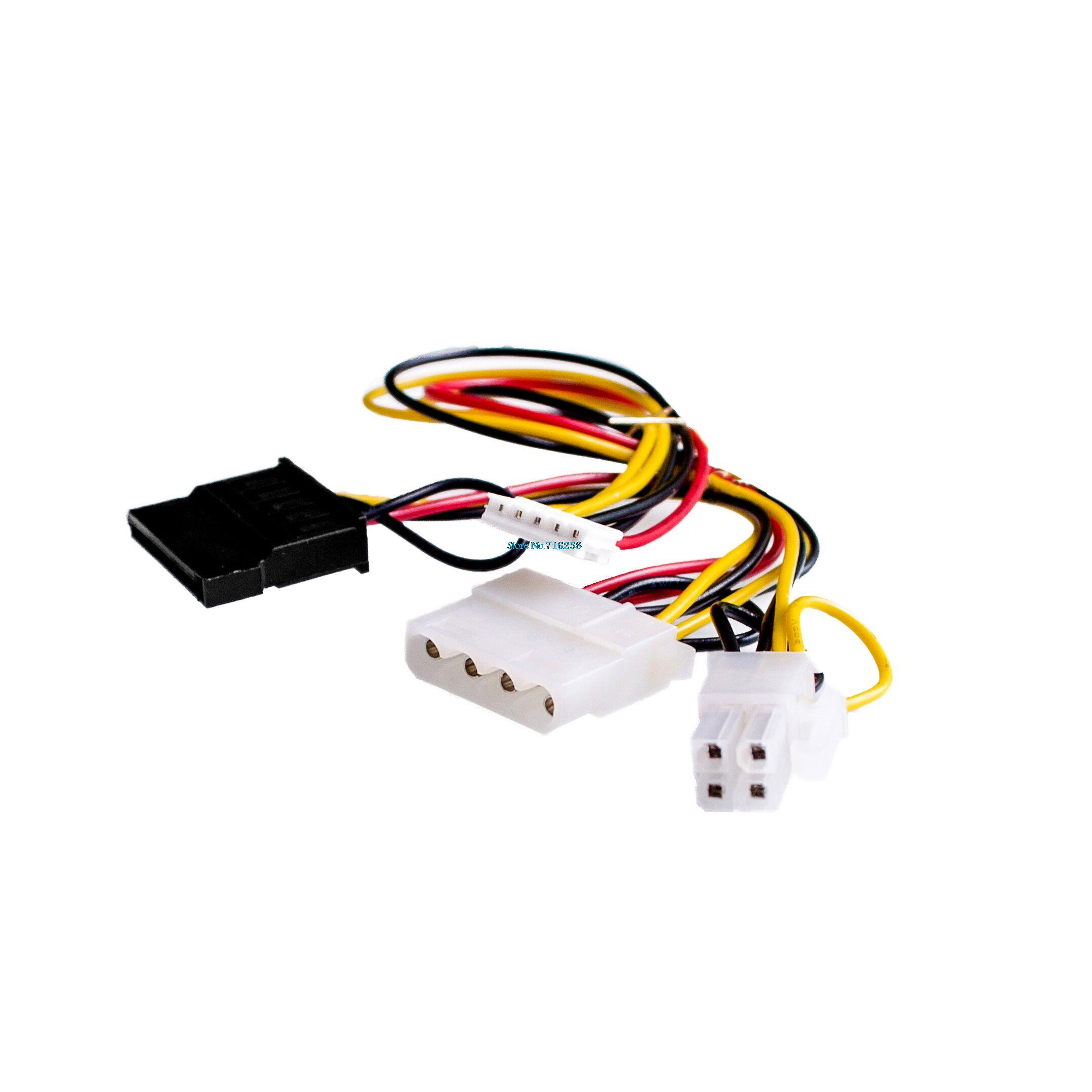 DC-ATX-160W 160W High Power DC – Psu Computer Bewertung und Preis
