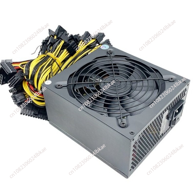 1800W Leises 2600W ATX Compute – Atx Power Supply Bewertung und Preis