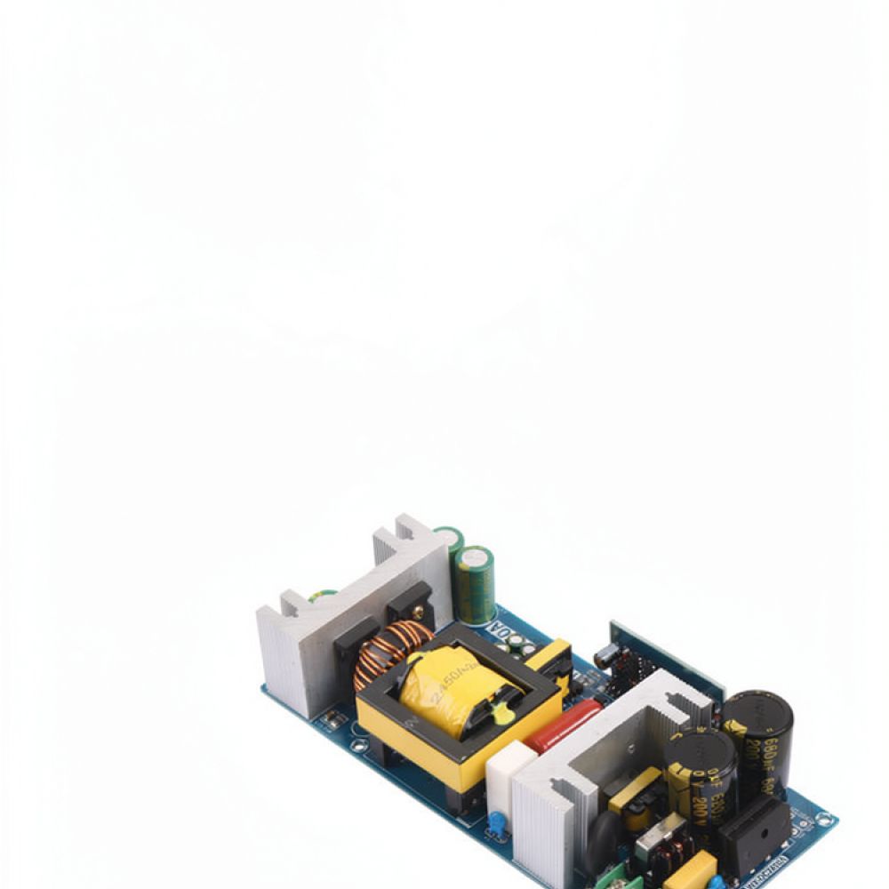 Elektronische Schaltnetzteil f – Power Supply 500W Bewertung und Preis