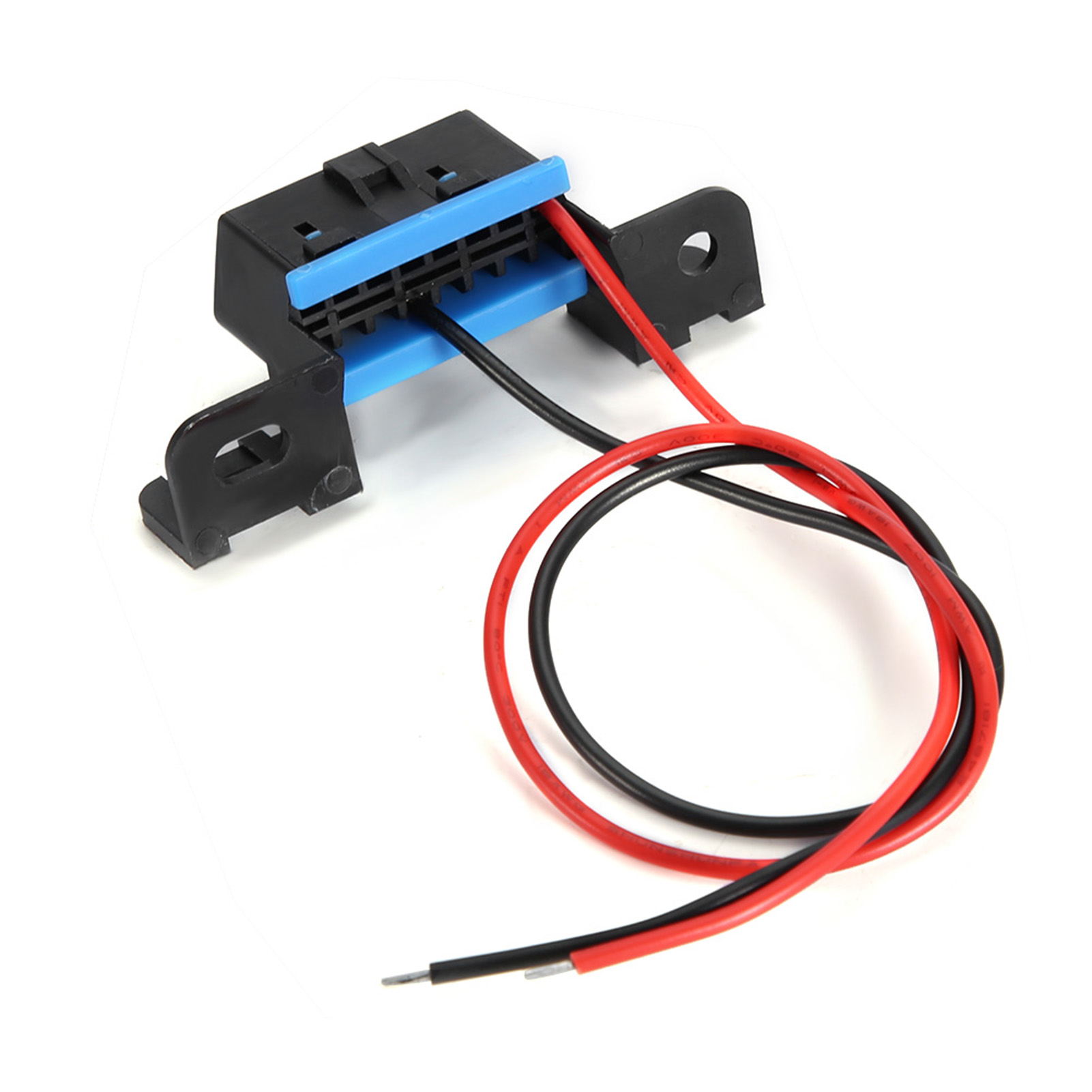 Kabeltester Auto OBD2 Testkabe – Power Supply Tester Bewertung und Preis