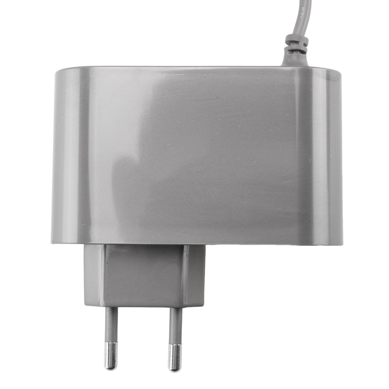 Ersatzladegerät für V10 V15 Ak – Power Supply Bewertung und Preis