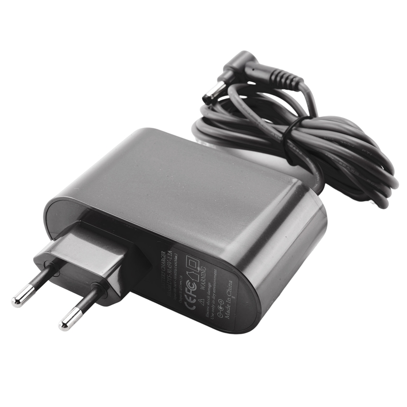 Ersatzladegerät für V10 V15 Ak – Power Supply Bewertung und Preis