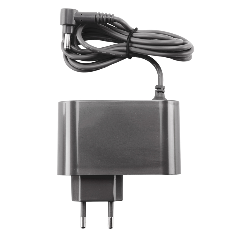Ersatzladegerät für V10 V15 Ak – Power Supply Bewertung und Preis