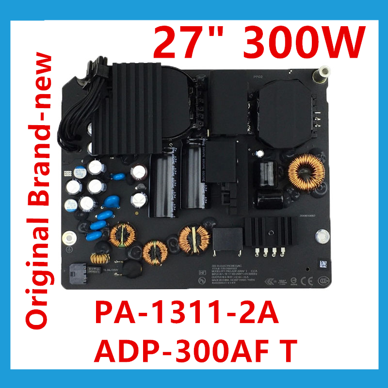 Neues Netzteil für PICO-BOX Di – Power Supply 500W Bewertung und Preis